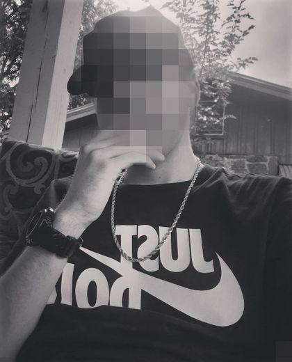 smithxcvii OnlyFans picture