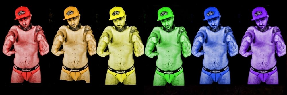 starkmillber OnlyFans profile picture