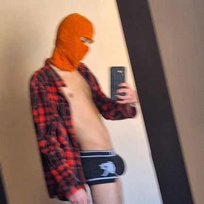 shadowtwink OnlyFans picture