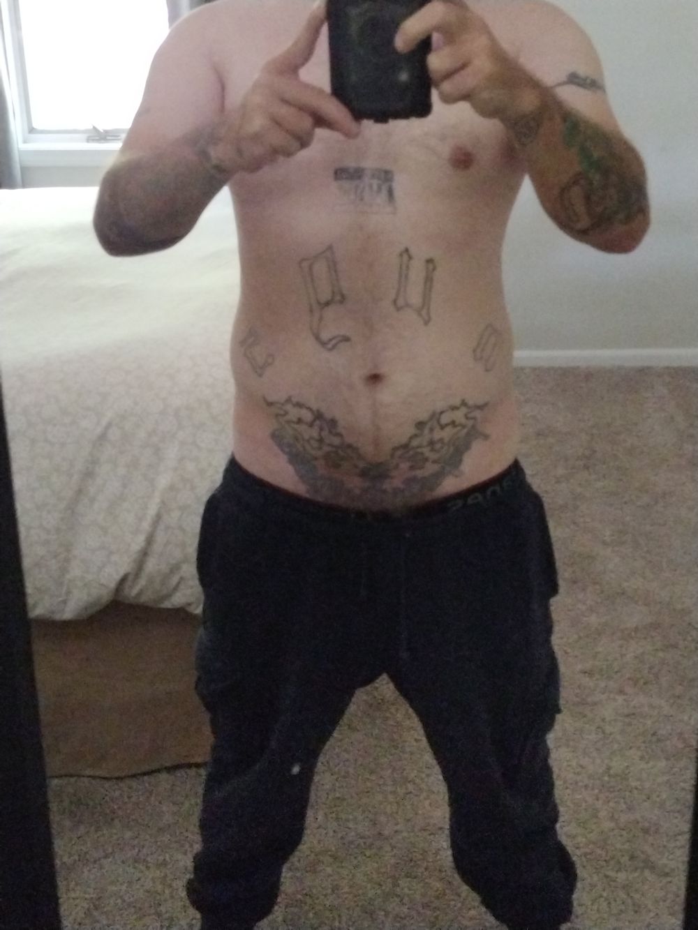 westmichiganman OnlyFans profile picture