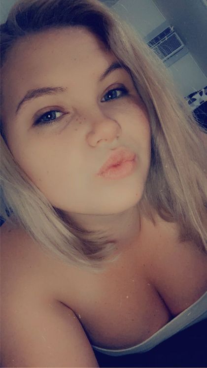 mindyrae OnlyFans picture