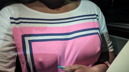 ms.hips OnlyFans picture