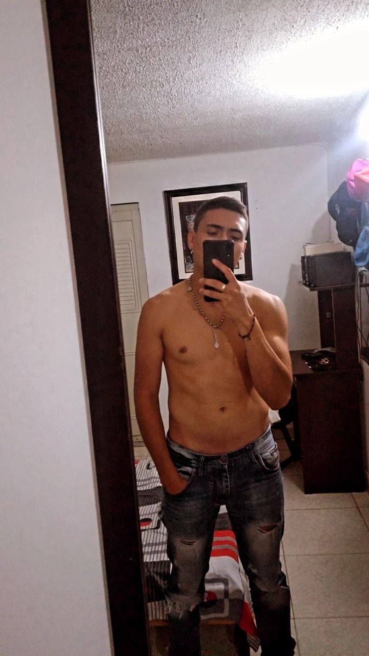 shark_boy9 OnlyFans profile picture