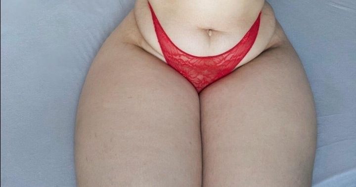 funwithjadelover OnlyFans profile picture