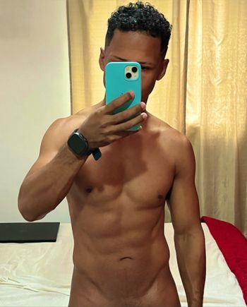 Wallisson Gonçalves