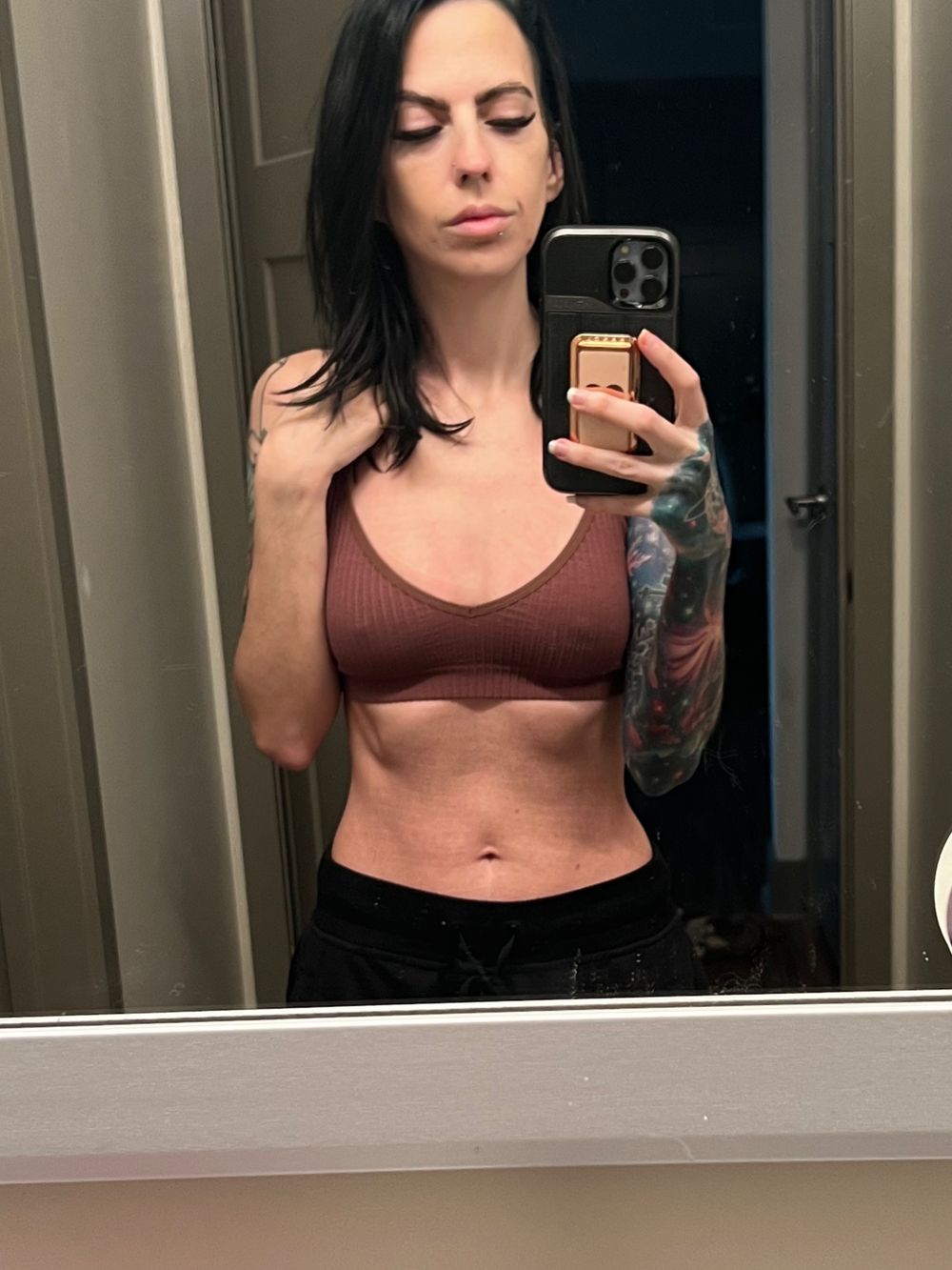 wynterball OnlyFans profile picture