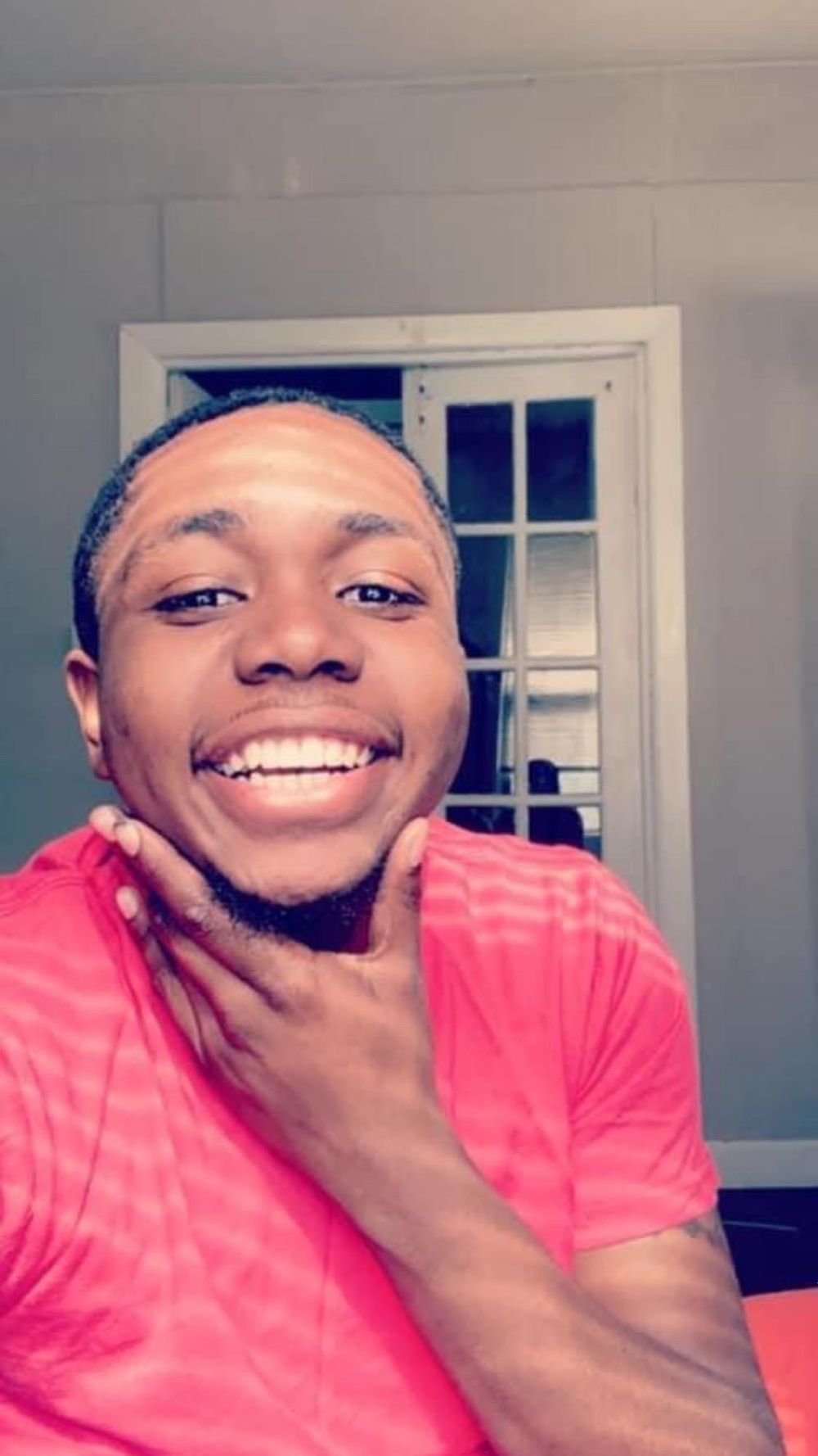aao_trey OnlyFans profile picture