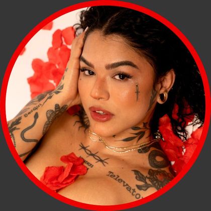 allegramood OnlyFans picture
