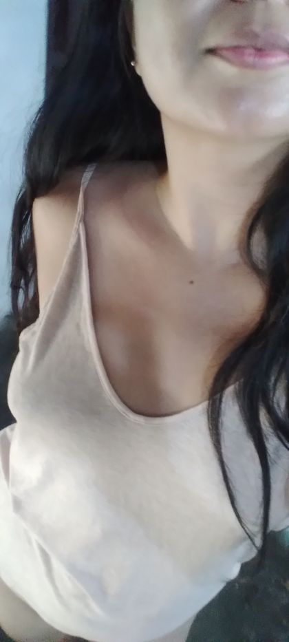 just_bae OnlyFans picture