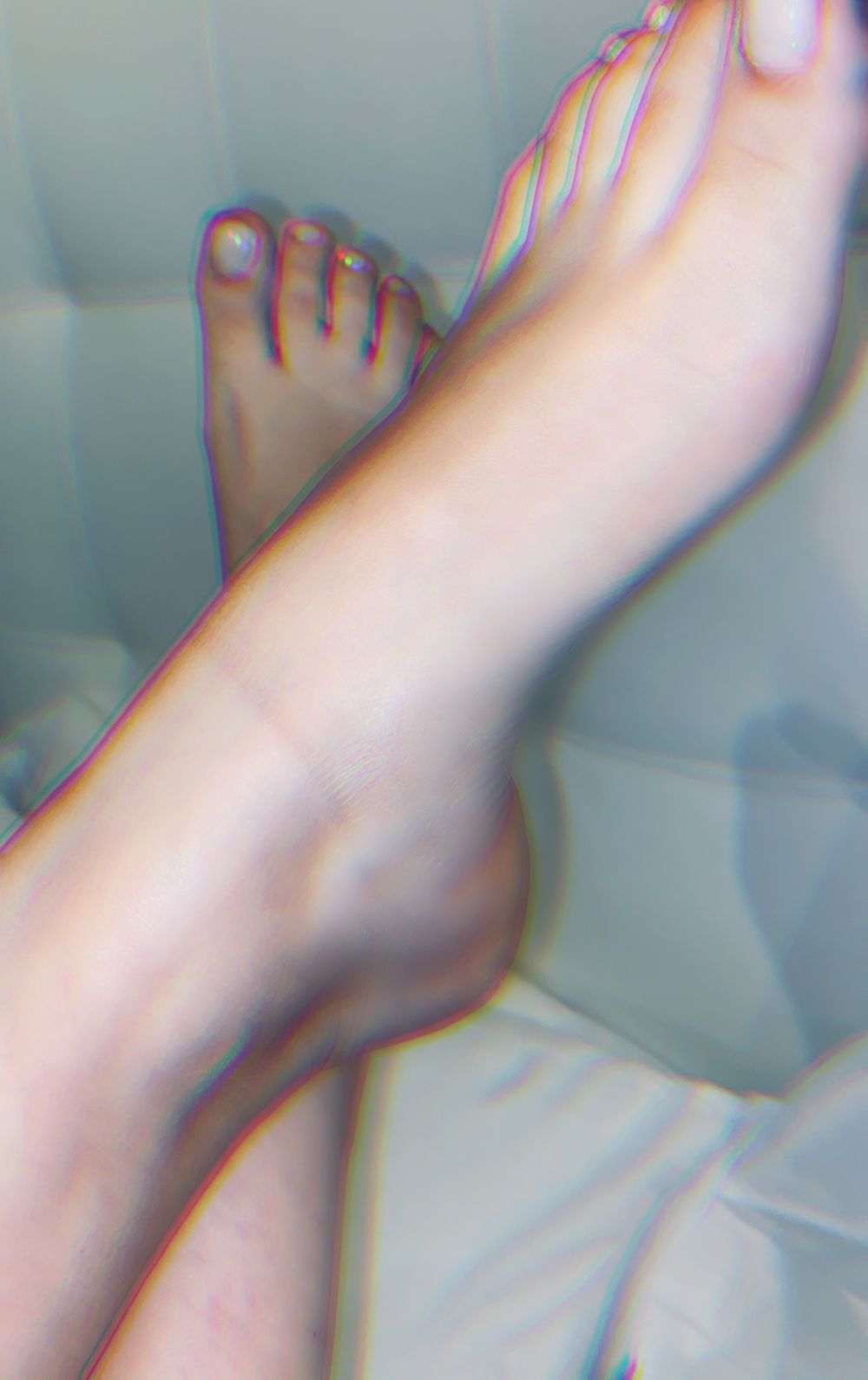 francyyxxx OnlyFans profile picture