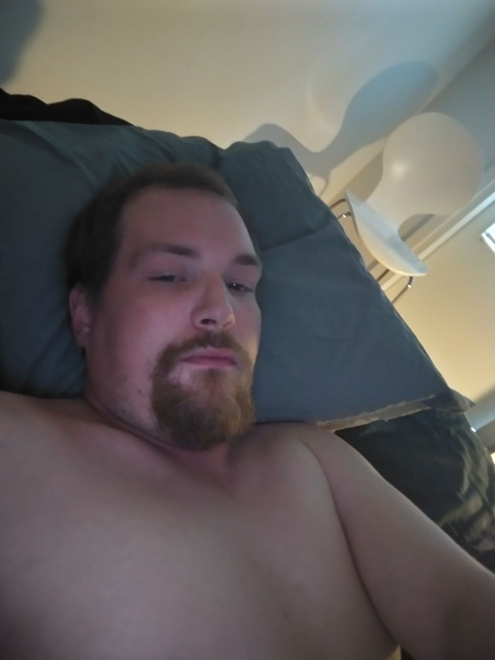 juhazug3 OnlyFans profile picture
