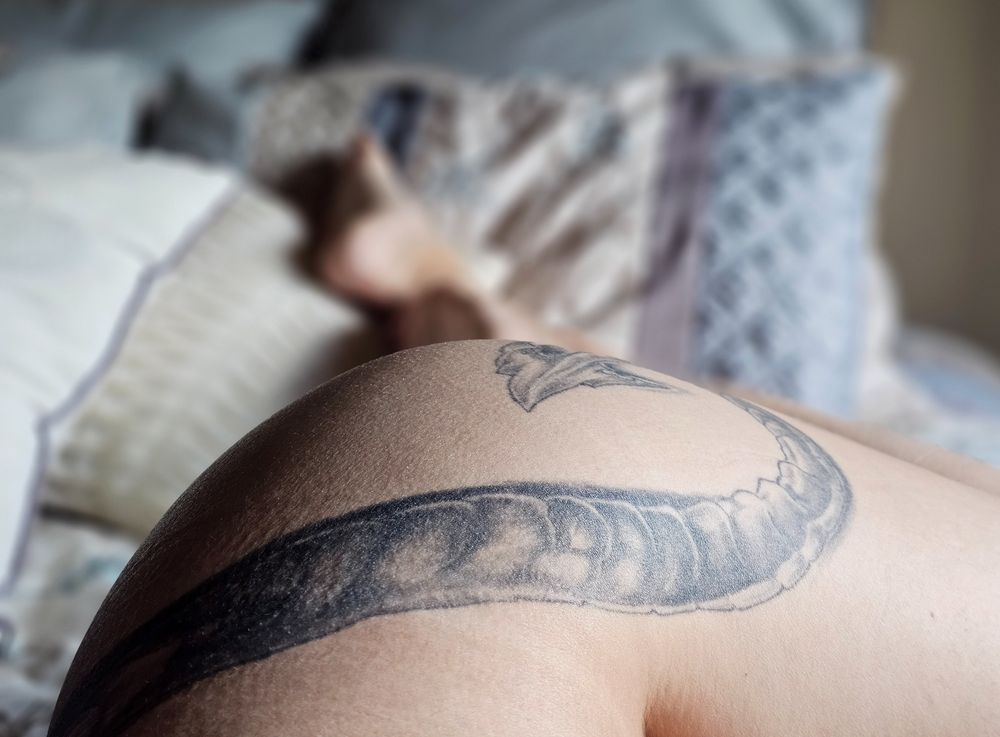 pieces_of_heaven OnlyFans profile picture