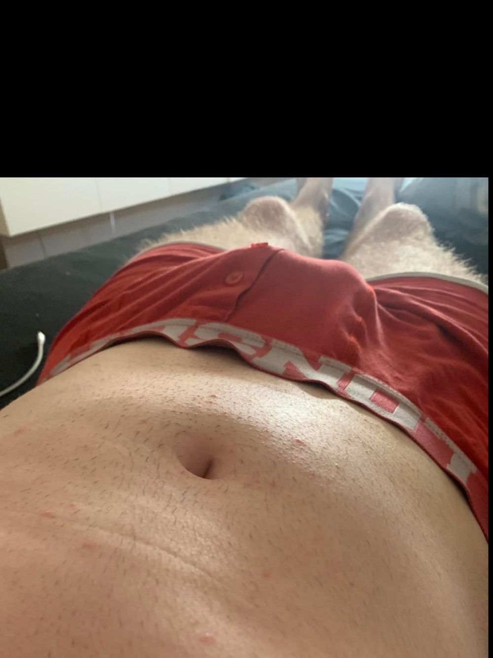 a_steelfantasies OnlyFans profile picture