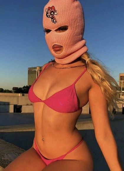jesssd OnlyFans picture