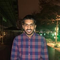 sajanth OnlyFans picture