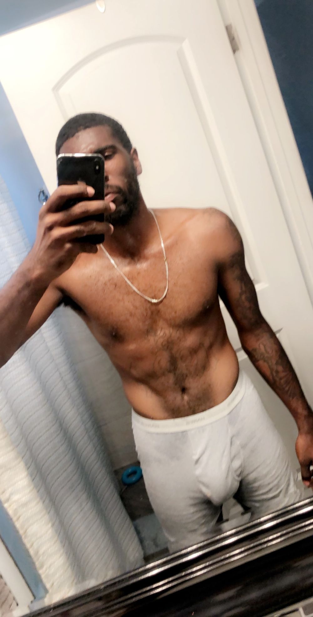 bashsci OnlyFans profile picture