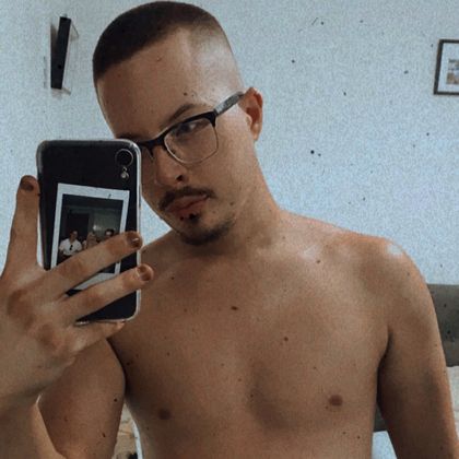 nicholasdlm OnlyFans picture