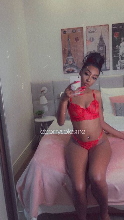 hotmelissax OnlyFans picture