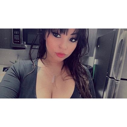 bvbyvenussss OnlyFans picture