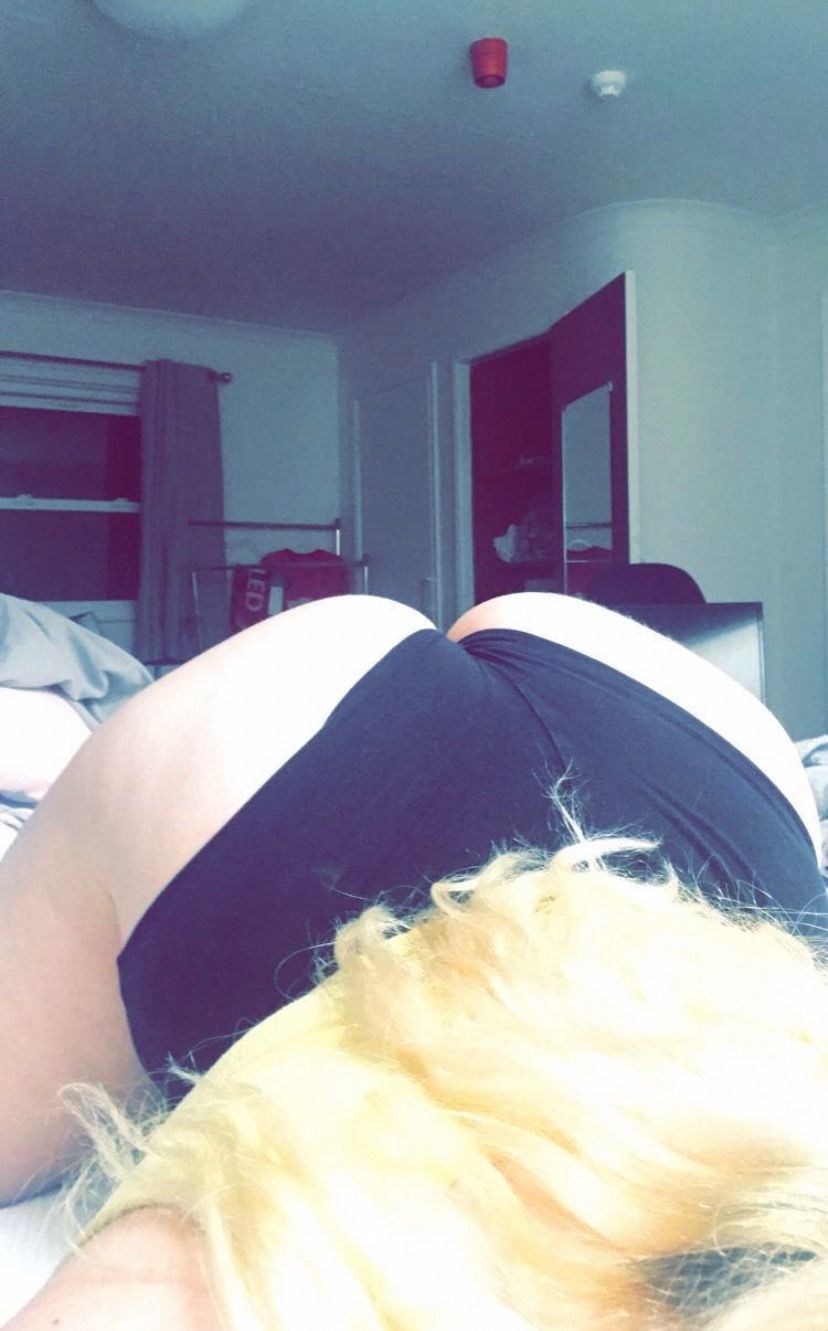 lunabellexo OnlyFans profile picture