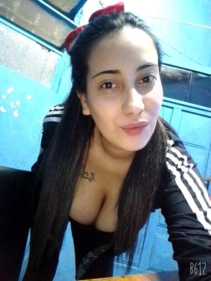 antomorocha75 OnlyFans profile picture