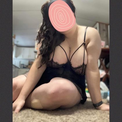 naughtydraught OnlyFans picture