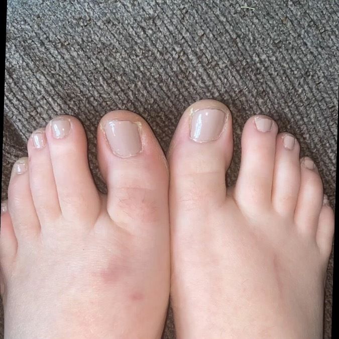 prettyfeet.4u OnlyFans profile picture