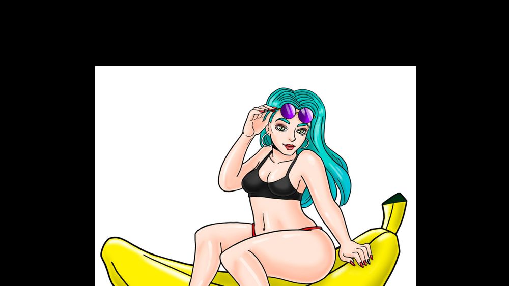 grubnchub OnlyFans profile picture