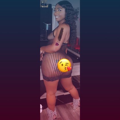 juice.money OnlyFans picture