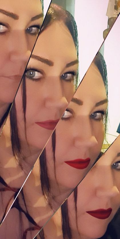 u130484611 OnlyFans picture
