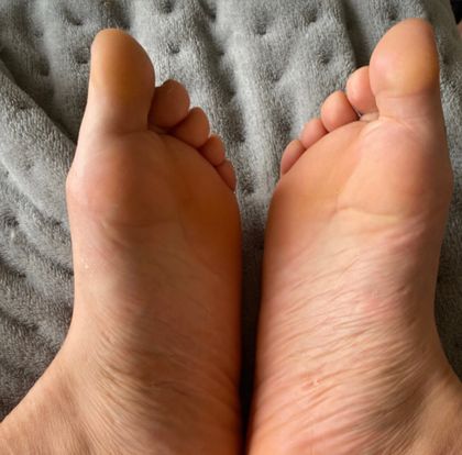 amarakhadija OnlyFans picture
