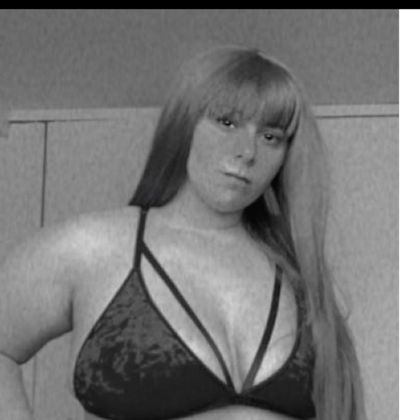 gamerchick96 OnlyFans picture