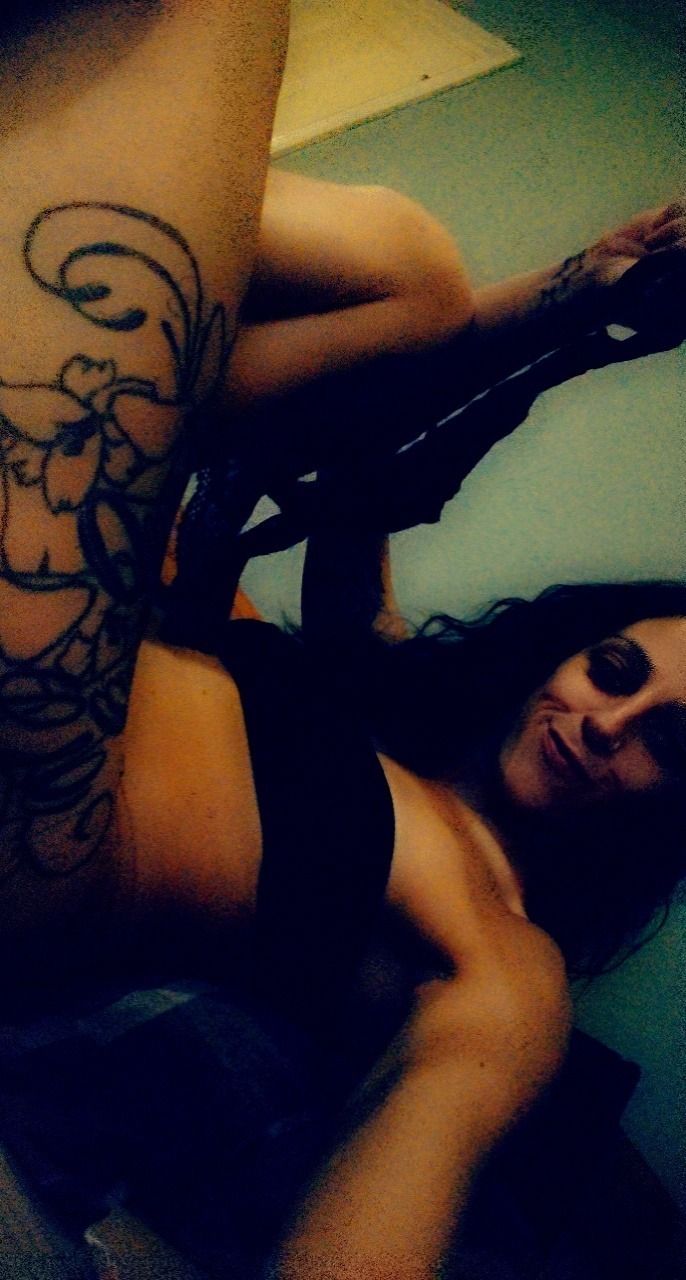 u223419702 OnlyFans profile picture