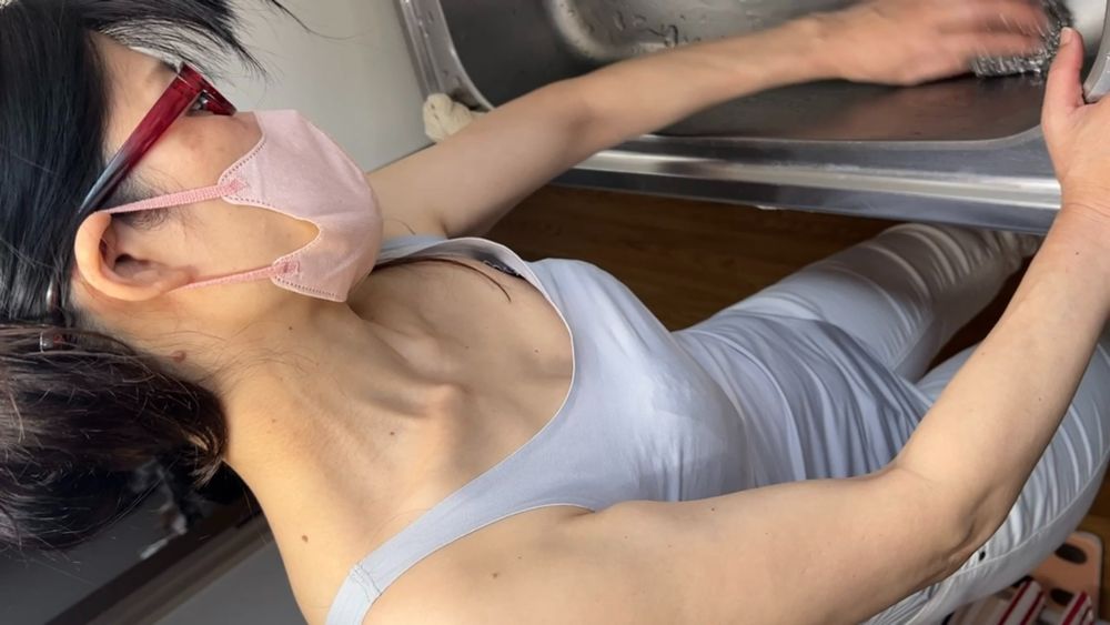 momoe57age OnlyFans profile picture
