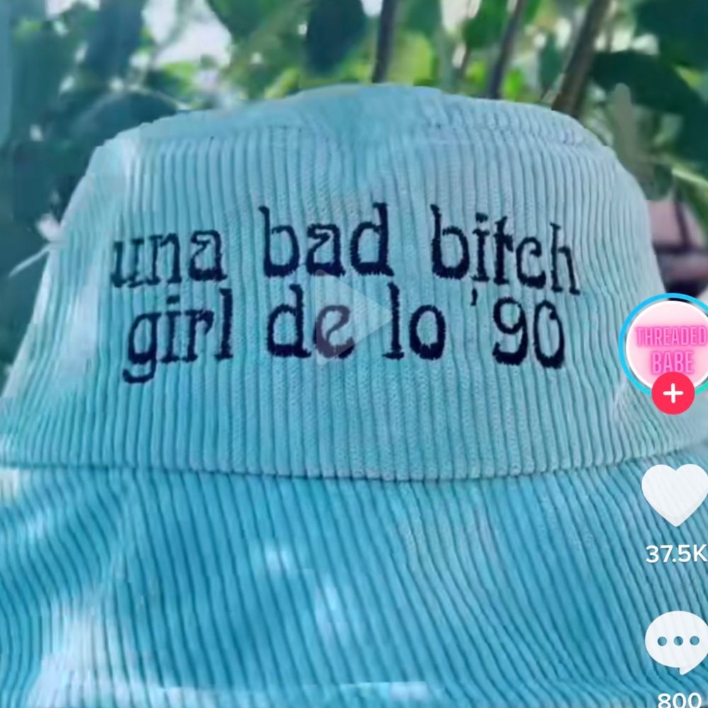 bonitahosorio OnlyFans profile picture