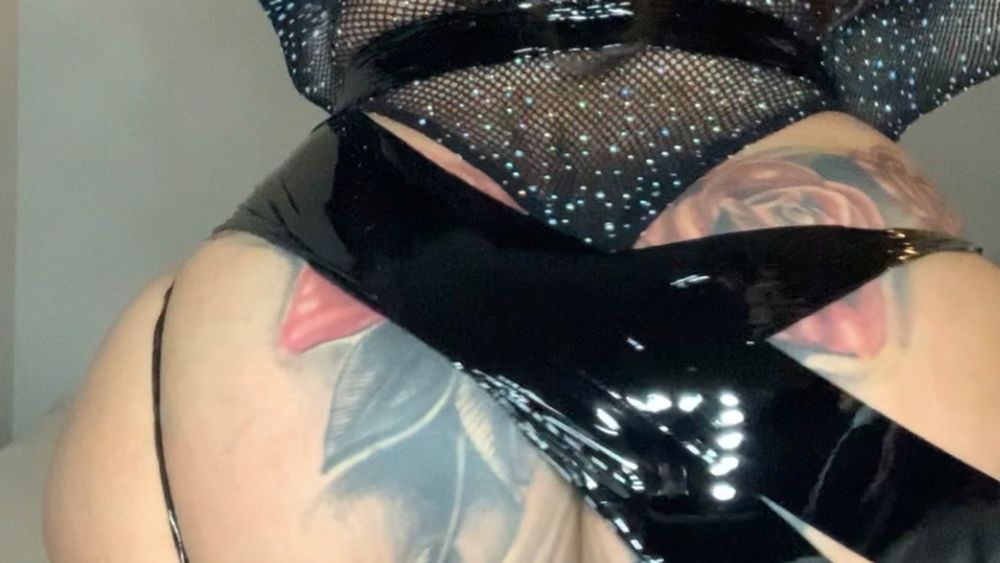 shehisx OnlyFans profile picture