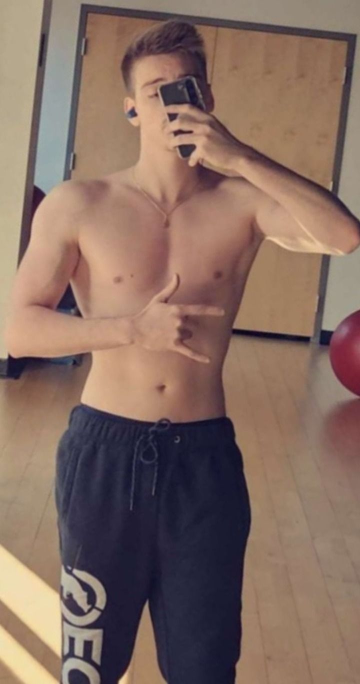 irango OnlyFans profile picture