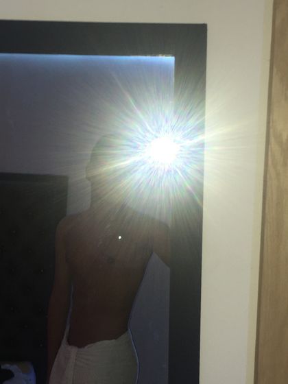 ko.0218 OnlyFans picture