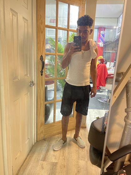 enriquitosoy OnlyFans picture