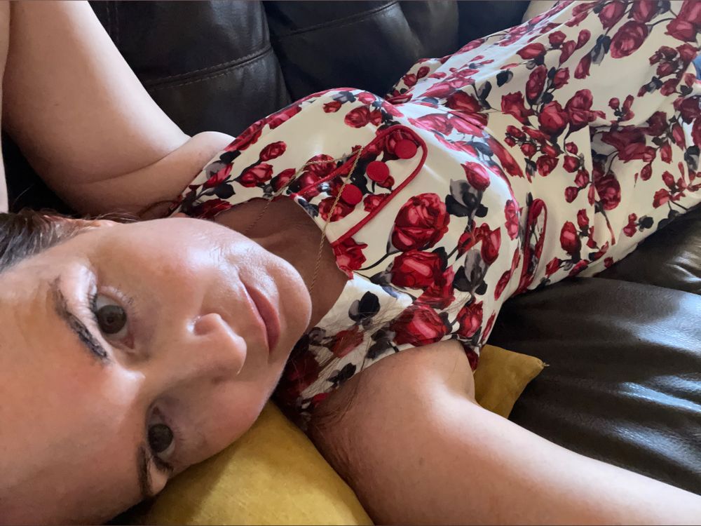 venusvirtue OnlyFans profile picture
