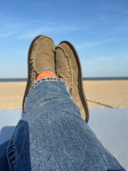 tootallfeet OnlyFans picture