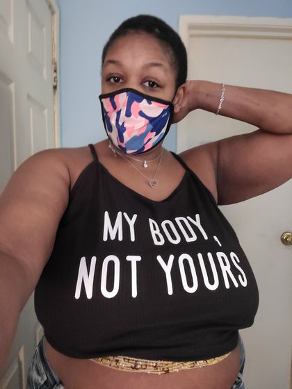 justblaze84 OnlyFans picture