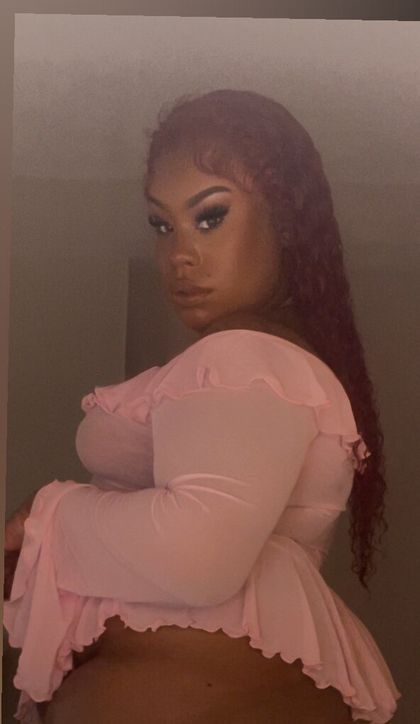 banjibarbiedoll OnlyFans picture