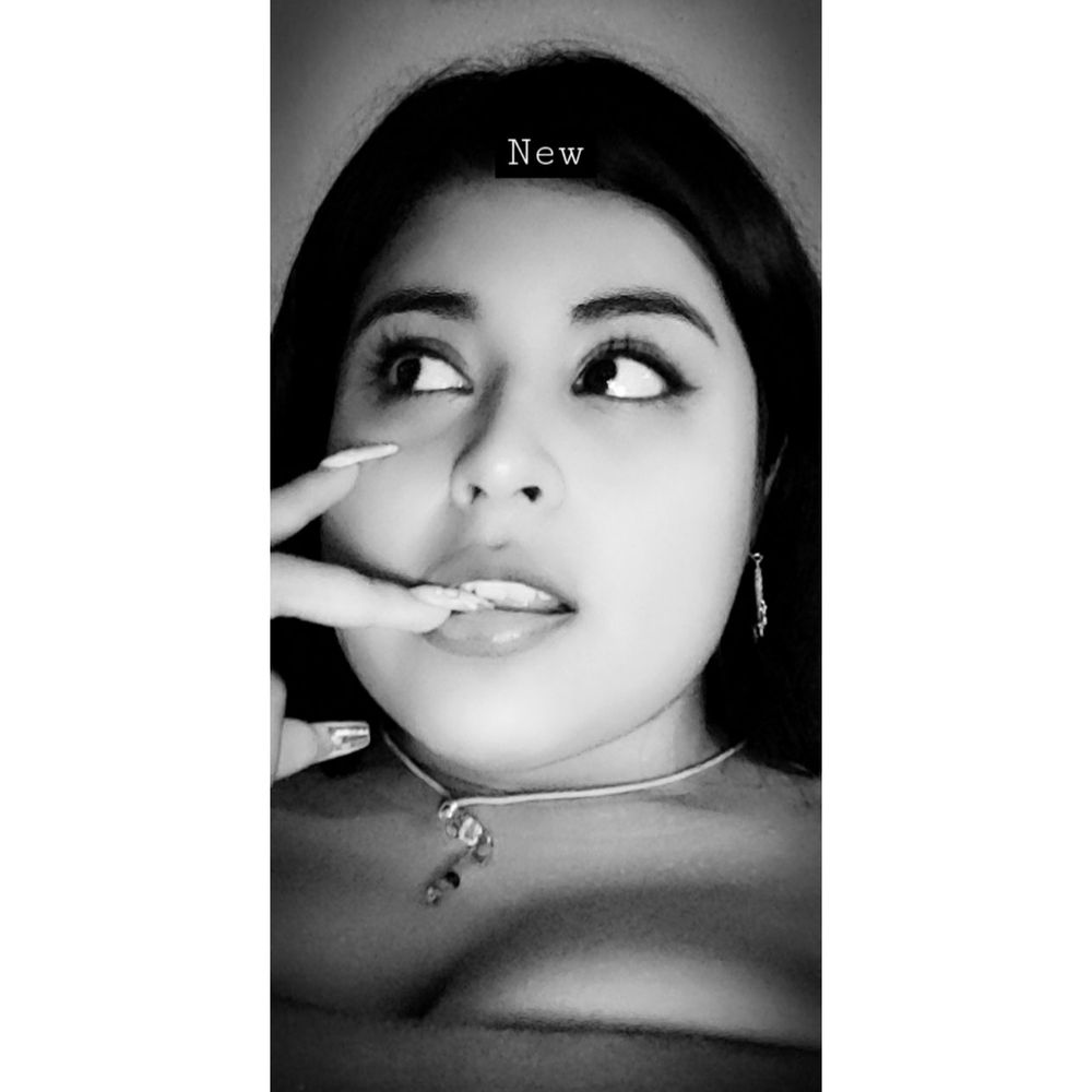 baby69ap OnlyFans profile picture