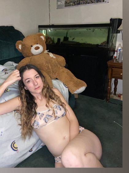 captaincloudy OnlyFans picture