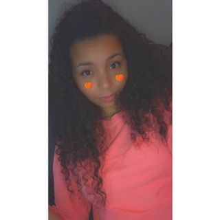mercedezx3 OnlyFans picture