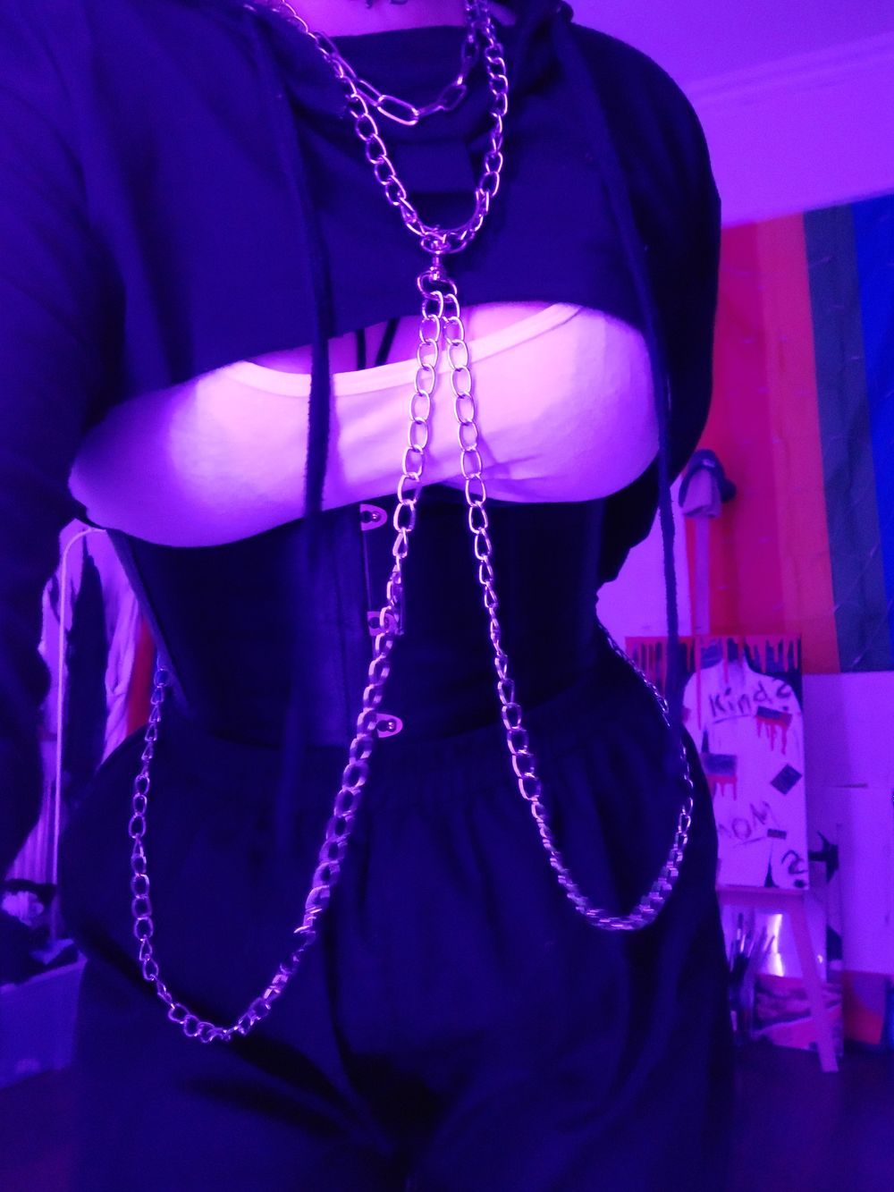cute_ass OnlyFans profile picture