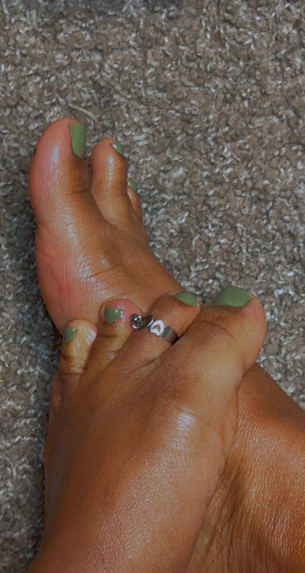 l.honeyfeet OnlyFans profile picture