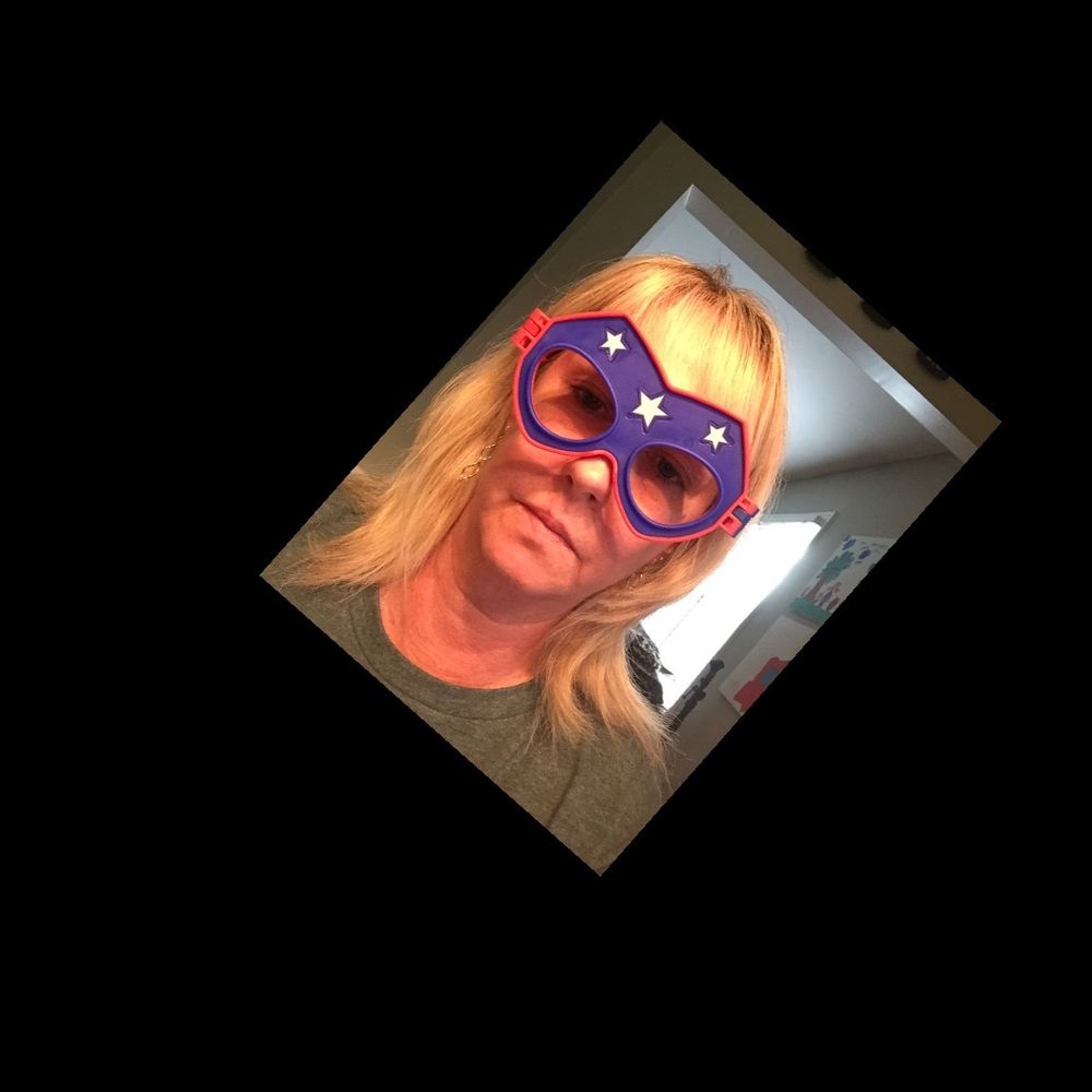 u193778105 OnlyFans profile picture