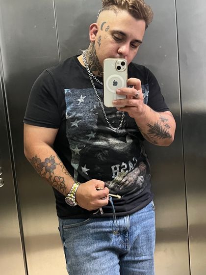 franking_1 OnlyFans picture